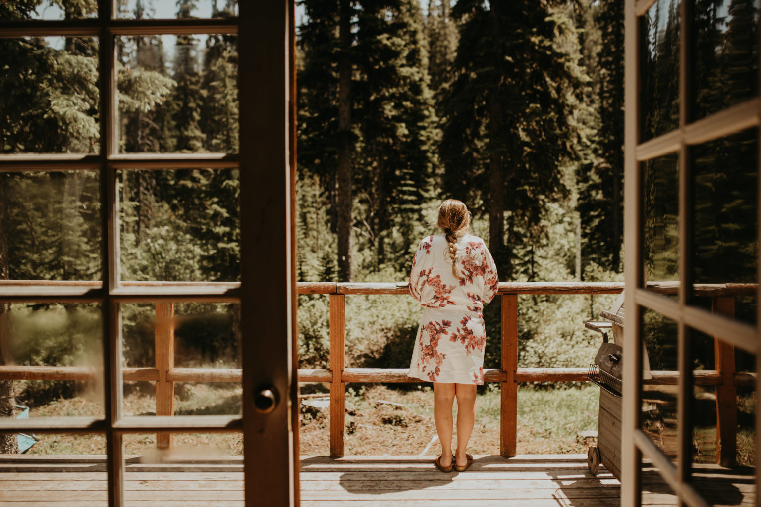 Airbnb Wedding Important Planning Tips